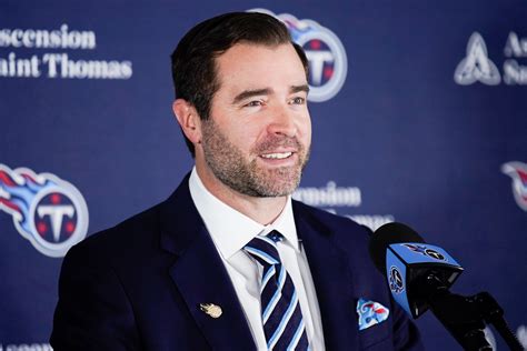 Super Bowl 2025 odds: Tennessee Titans are among next .